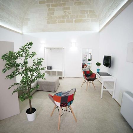 Petra Mater Casa Vacanze Matera Exterior foto